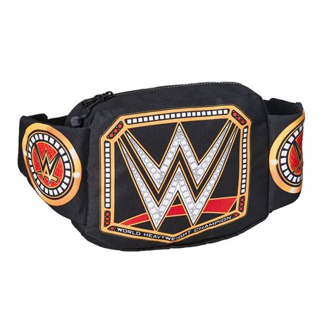 replica belt bag|authentic wwe belts for sale.